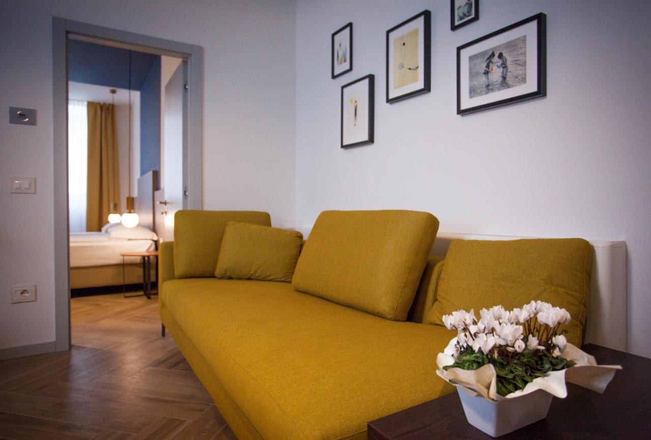 Residenza Alto Garda