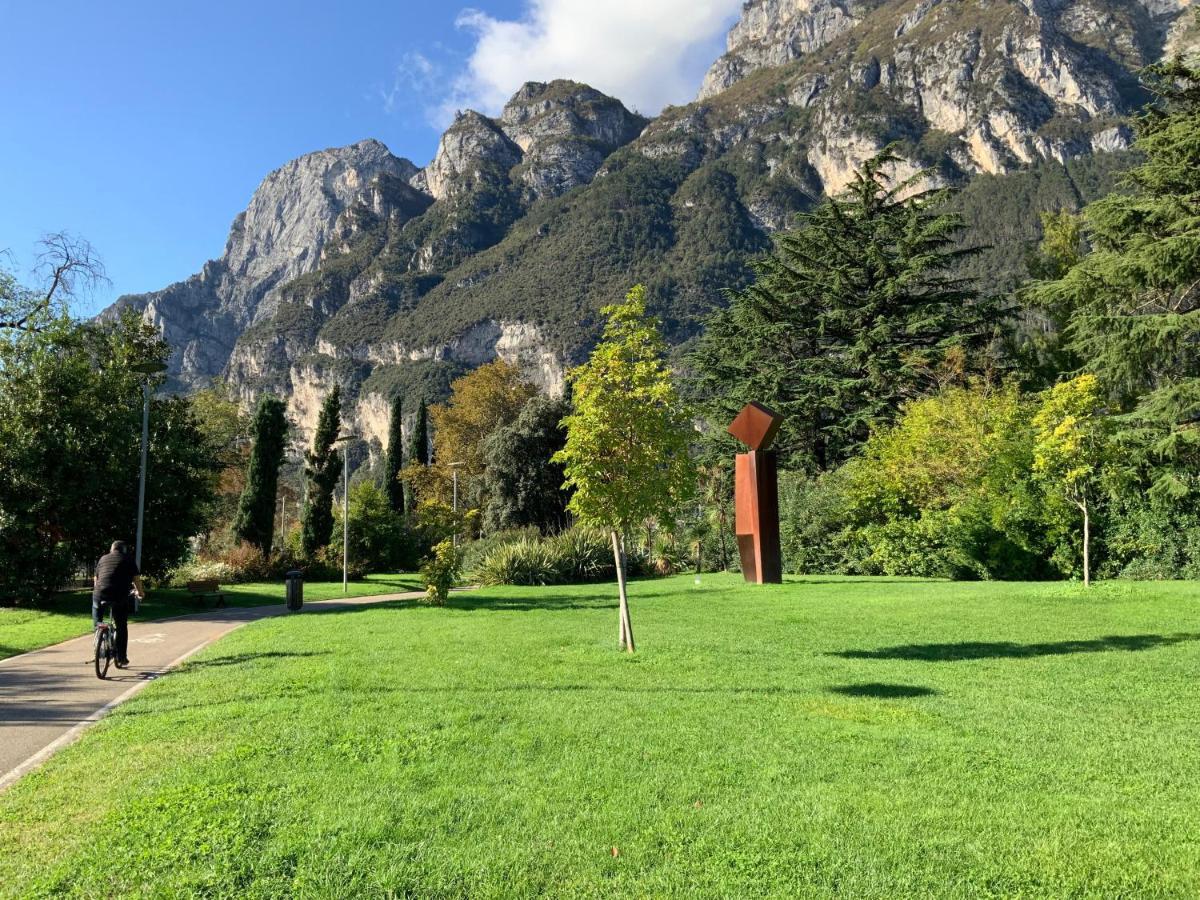 Residenza Alto Garda