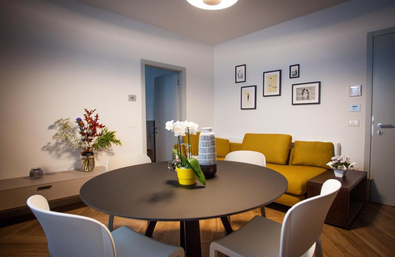 Residenza Alto Garda *