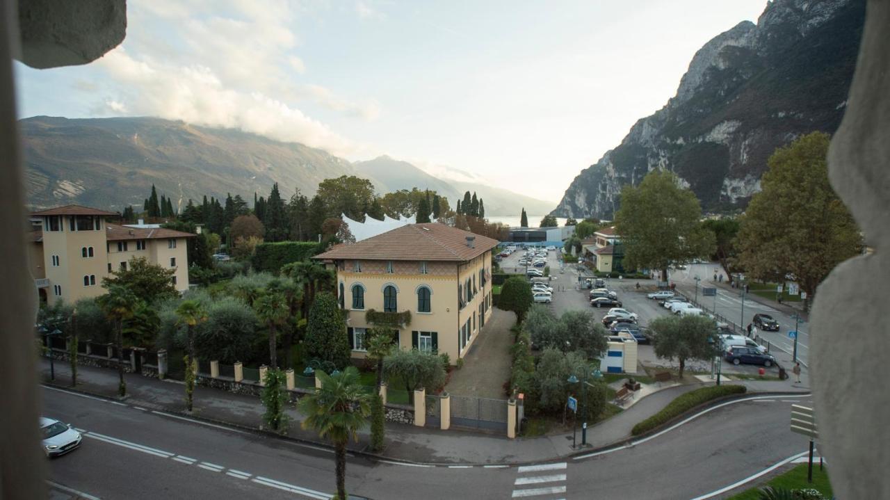 Residenza Alto Garda *