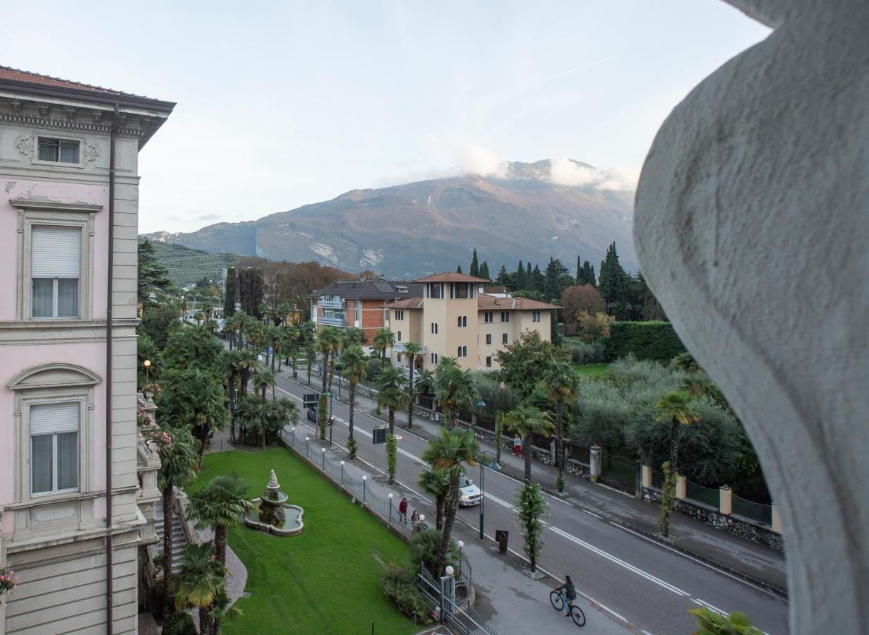 Residenza Alto Garda *