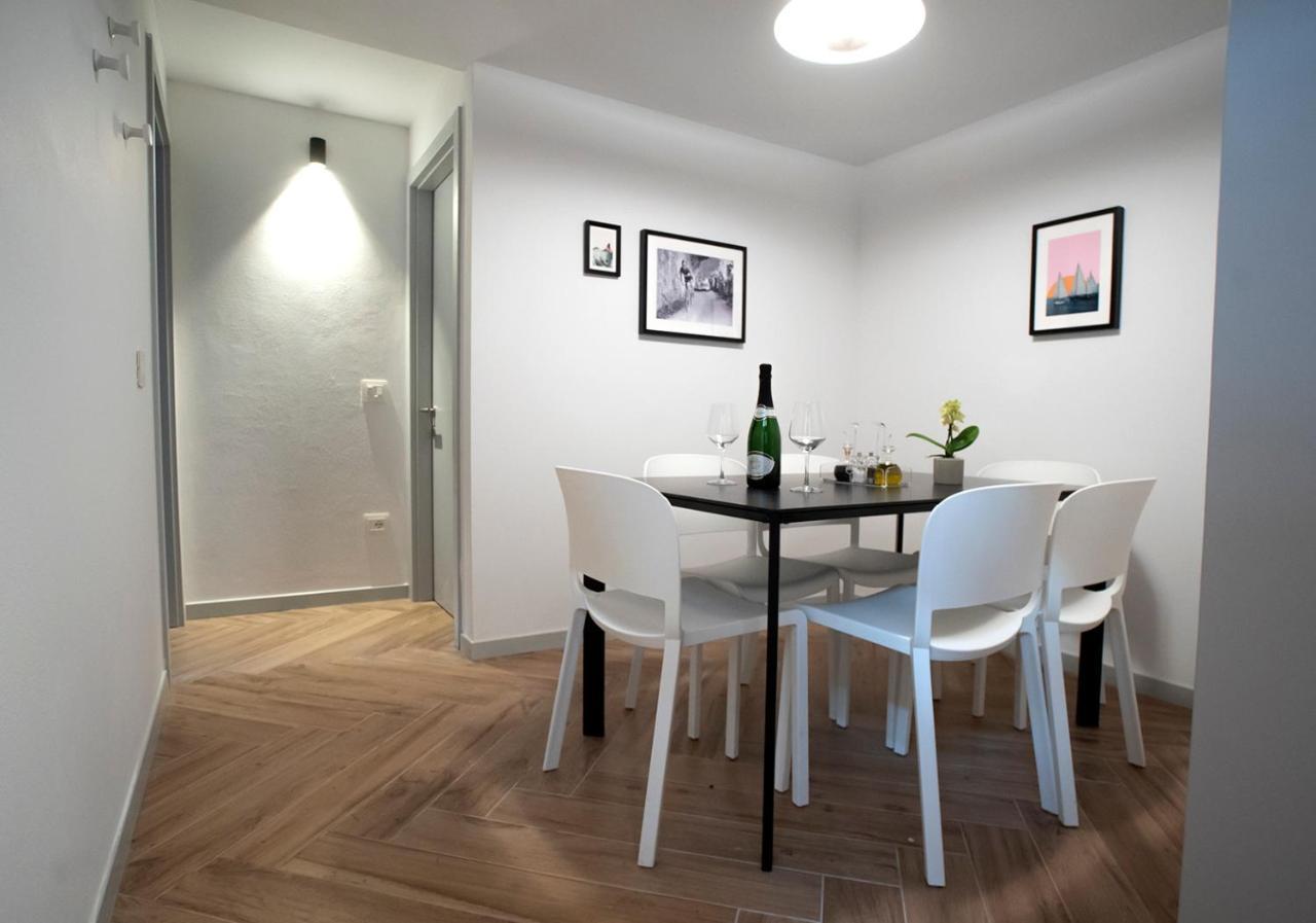 Aparthotel Residenza Alto Garda