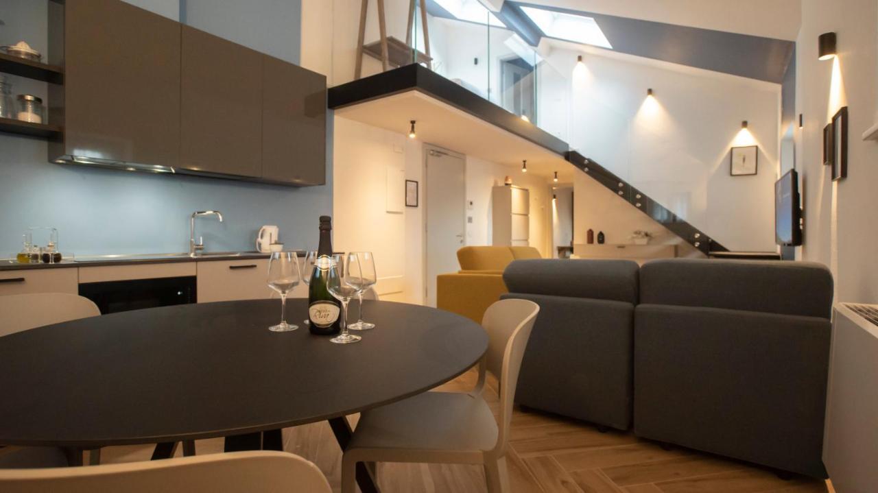 Residenza Alto Garda Aparthotel Riva del Garda