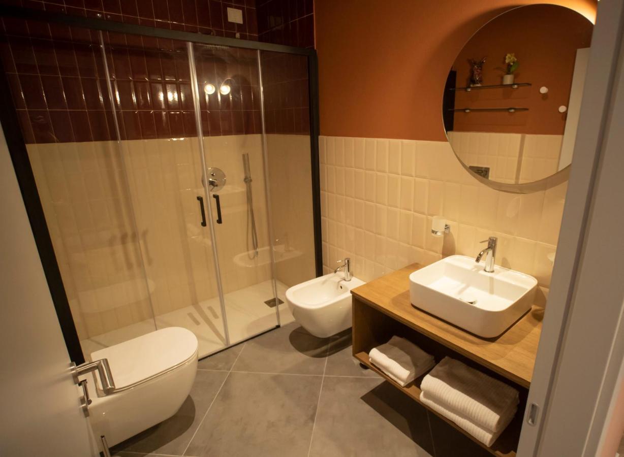 Aparthotel Residenza Alto Garda *