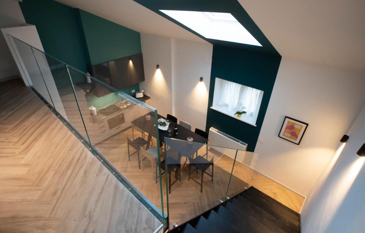 Aparthotel Residenza Alto Garda *
