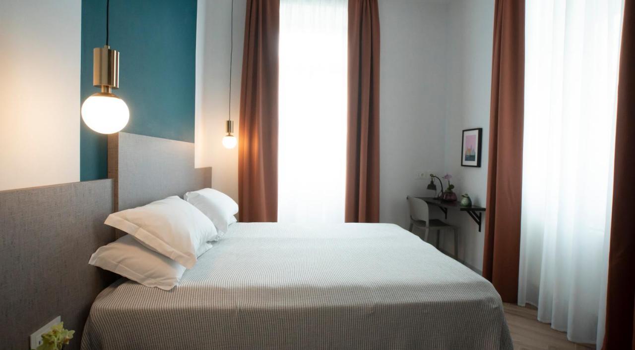 Aparthotel Residenza Alto Garda *
