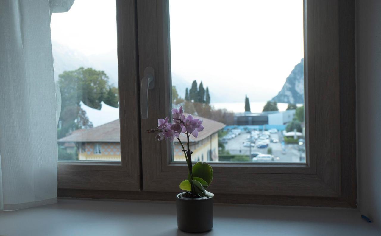 Residenza Alto Garda Aparthotel