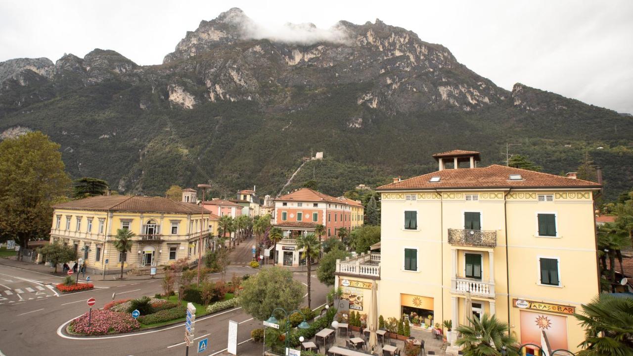 Residenza Alto Garda