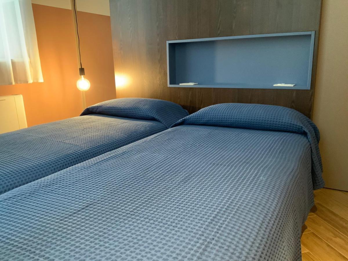 Residenza Alto Garda Aparthotel *