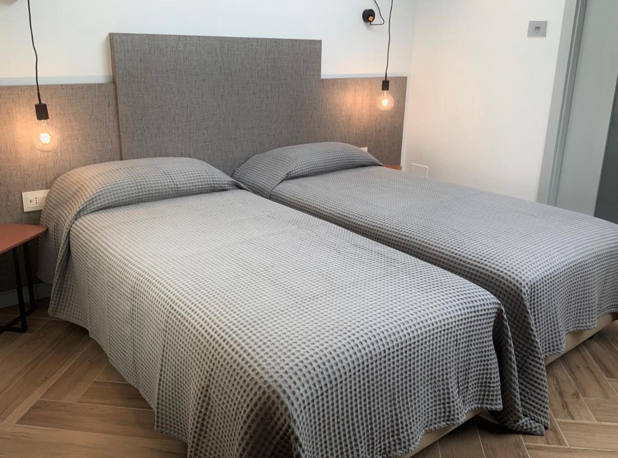 Residenza Alto Garda *