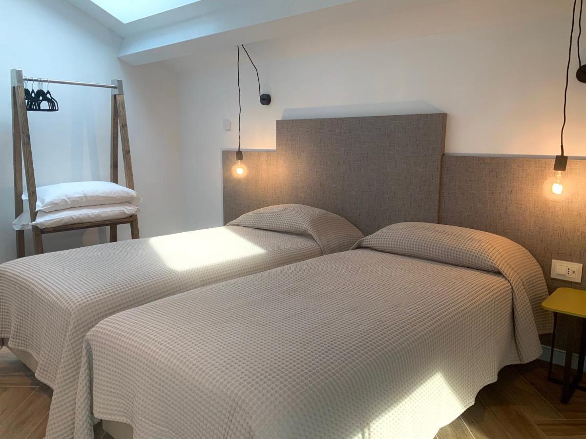 Residenza Alto Garda *