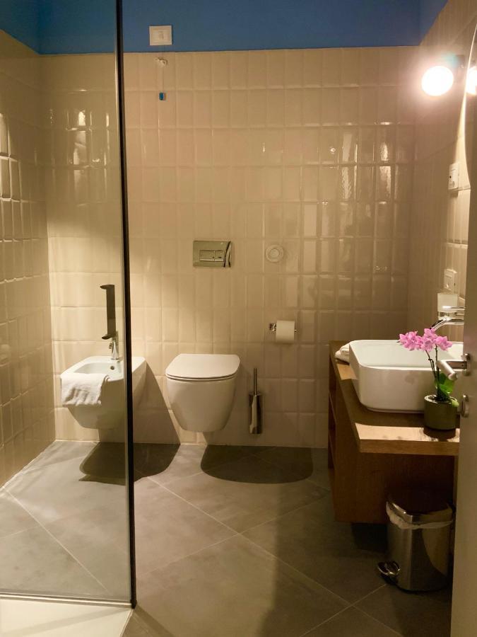 Residenza Alto Garda Aparthotel Riva del Garda
