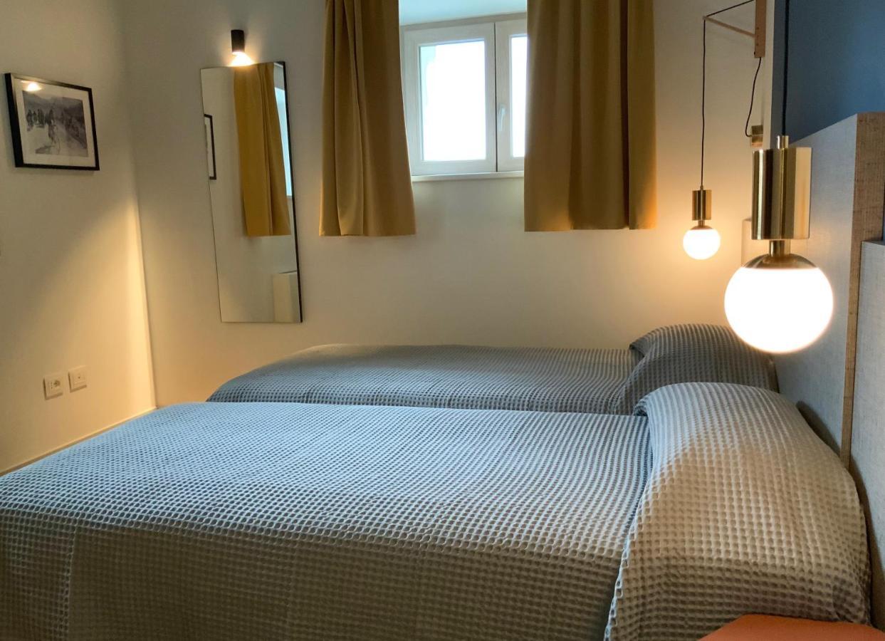Aparthotel Residenza Alto Garda *