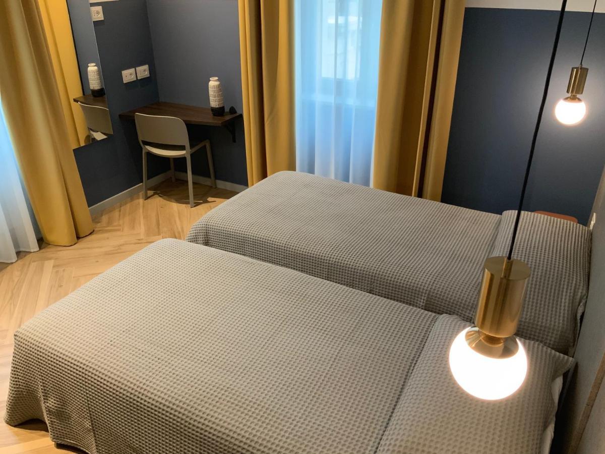Aparthotel Residenza Alto Garda