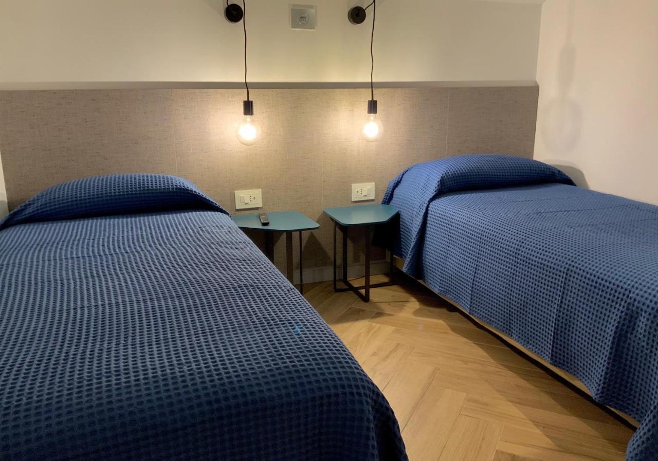 Residenza Alto Garda Aparthotel