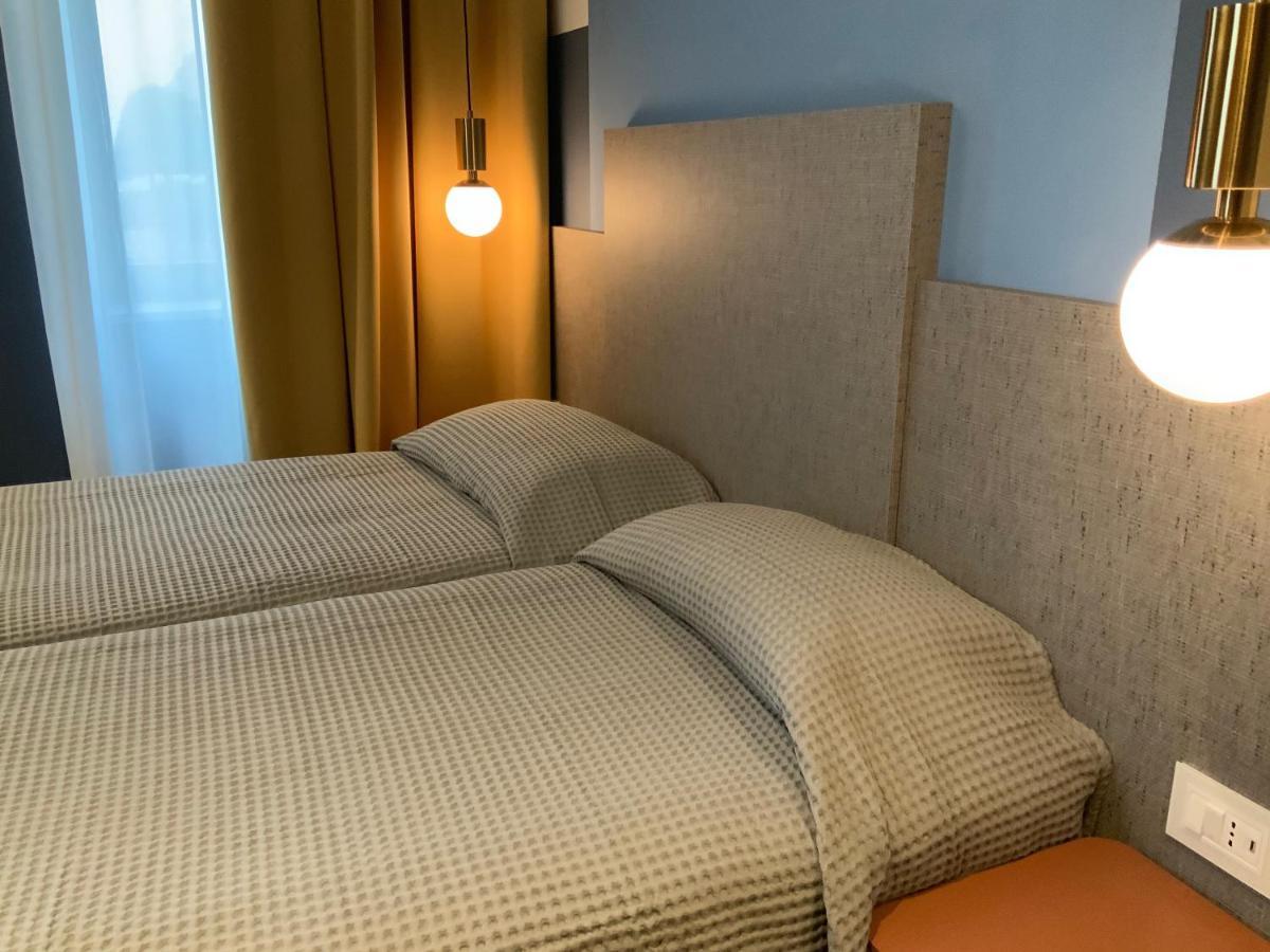 Residenza Alto Garda *