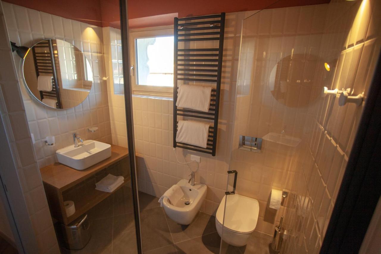 Residenza Alto Garda Aparthotel *