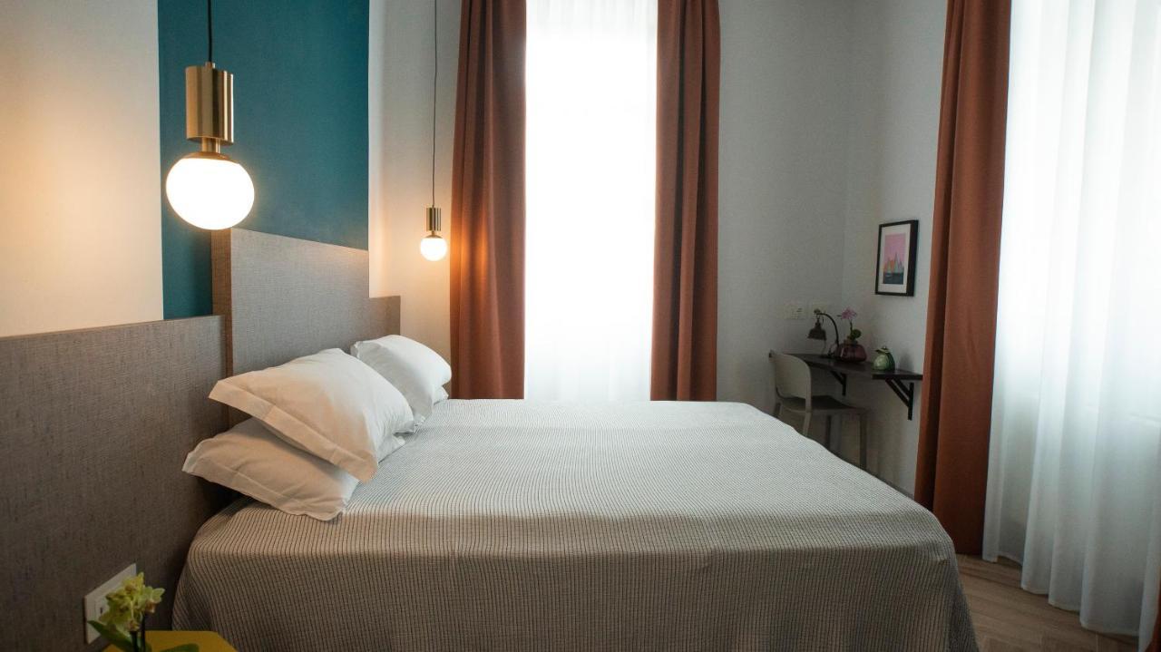 Aparthotel Residenza Alto Garda