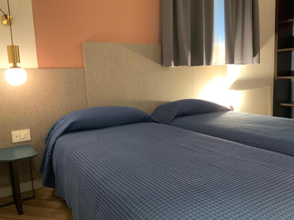 Aparthotel Residenza Alto Garda Riva del Garda